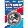 Kopplingspaket DRC Heavy-Duty EBC Heavy Duty DRC – miniatyr 2