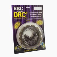 Kopplingspaket DRCF Race EBC