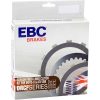Kopplingspaket DRCF Race EBC DRCF – miniatyr 2