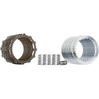 Kopplingspaket FSC-Kit HINSON RACING