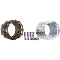 Kopplingspaket FSC-Kit HINSON RACING