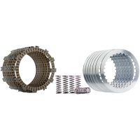 Kopplingspaket FSC-Kit HINSON RACING