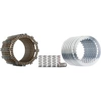 Kopplingspaket FSC-Kit HINSON RACING