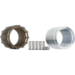 Kopplingspaket FSC-Kit HINSON RACING