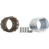 Kopplingspaket FSC-Kit HINSON RACING Kopplingslamell – miniatyr 2