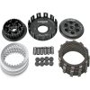 Kopplingspaket FSC-Kit HINSON RACING Kopplingslamell – miniatyr 1