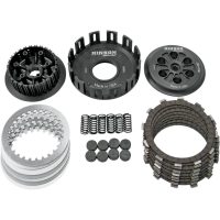 Kopplingspaket FSC-Kit HINSON RACING