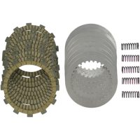 Kopplingspaket FSC-Kit HINSON RACING