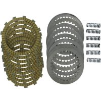 Kopplingspaket FSC-Kit HINSON RACING
