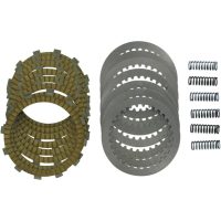 Kopplingspaket FSC-Kit HINSON RACING