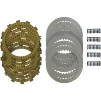 Kopplingspaket FSC-Kit HINSON RACING