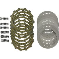 Kopplingspaket FSC-Kit HINSON RACING