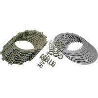 Kopplingspaket FSC-Kit HINSON RACING