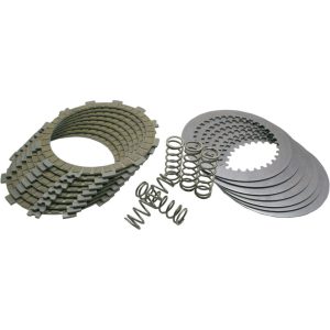 Kopplingspaket FSC-Kit HINSON RACING