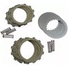 Kopplingspaket FSC-Kit HINSON RACING Kopplingslamell – miniatyr 2