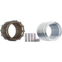 Kopplingspaket FSC-Kit HINSON RACING