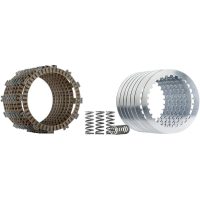 Kopplingspaket FSC-Kit HINSON RACING