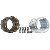 Kopplingspaket FSC-Kit HINSON RACING