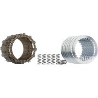 Kopplingspaket FSC-Kit HINSON RACING