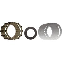 Kopplingspaket FSC-Kit HINSON RACING