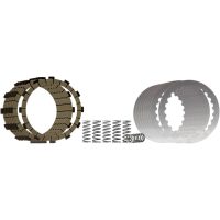 Kopplingspaket FSC-Kit HINSON RACING