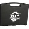 Kopplingspaket Komplett DP BRAKES Kit – miniatyr 2