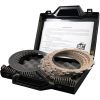 Kopplingspaket Komplett DP BRAKES Kit – miniatyr 1
