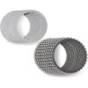 Kopplingspaket Komplett DP BRAKES Kopplingskit – miniatyr 1