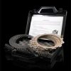 Kopplingspaket Komplett DP BRAKES Kopplingspaket – miniatyr 1
