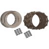 Kopplingspaket Komplett DP BRAKES Kopplingspaket – miniatyr 3