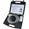 Kopplingspaket Komplett DP BRAKES Kopplingspaket – miniatyr 1