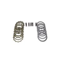 Kopplingspaket MSK Super Kit TRW