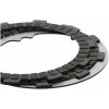 Kopplingspaket PROX CLUTCH ST SX/EXC450 06-07 – miniatyr 2