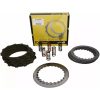 Kopplingspaket PROX CLUTCH ST SX/EXC450 06-07 – miniatyr 3
