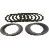 Kopplingspaket PROX CLUTCH ST SX/EXC450 06-07 – miniatyr 4