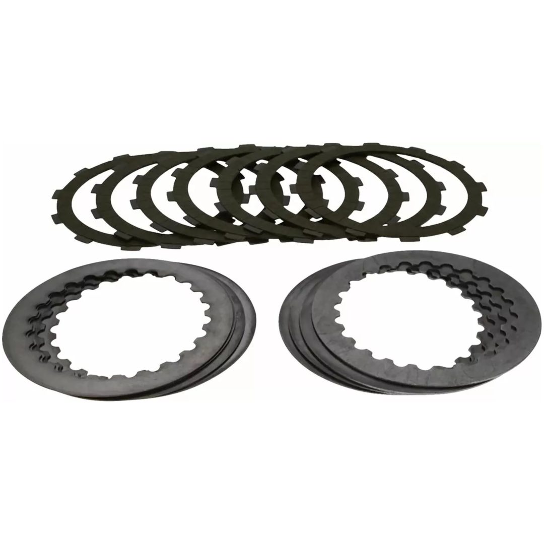 Kopplingspaket PROX CLUTCH ST SX/EXC450 06-07 – bild 4