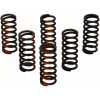 Kopplingspaket PROX CLUTCH ST SX/EXC450 06-07 – miniatyr 5