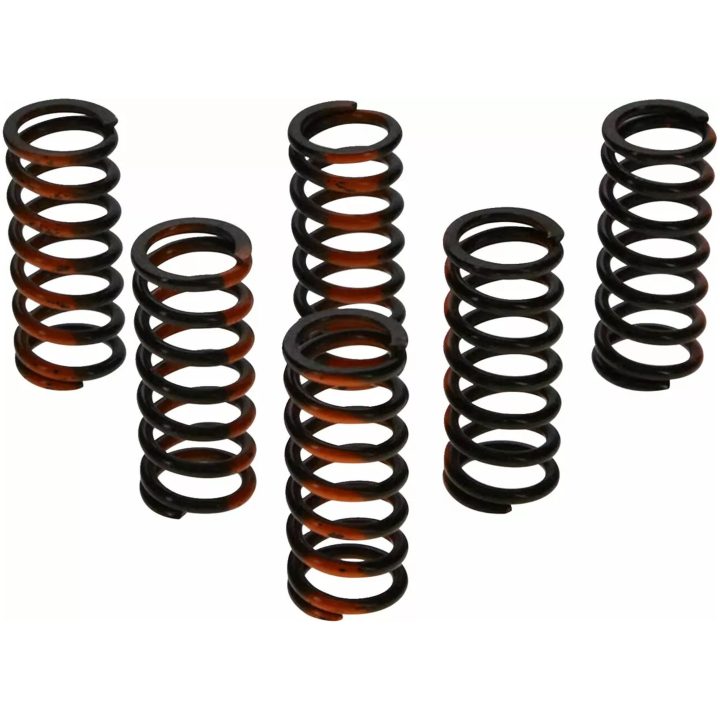 Kopplingspaket PROX CLUTCH ST SX/EXC450 06-07 – bild 5