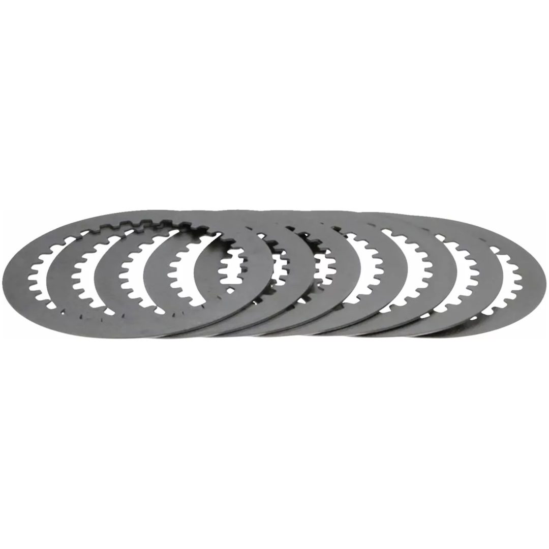 Kopplingspaket PROX CTCH ST YZ125 93-97/05-14 – bild 4