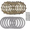 Kopplingspaket PROX Kopplingslamell – miniatyr 1