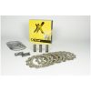 Kopplingspaket PROX Kopplingslamell – miniatyr 2
