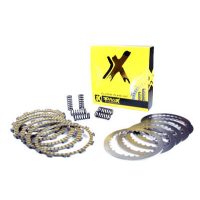 Kopplingspaket PROX