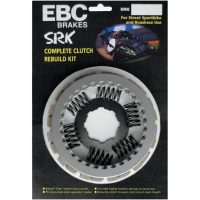 Kopplingspaket SRK Sport/Race EBC