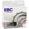 Kopplingspaket SRK Sport/Race EBC Kit – miniatyr 1