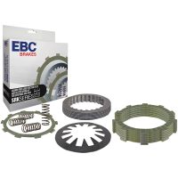 Kopplingspaket SRK Sport/Race EBC