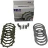 Kopplingspaket SRK Sport/Race EBC Kopplingskit – miniatyr 2