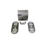 Kopplingspaket SRK Sport/Race EBC Kopplingskit – miniatyr 1