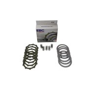 Kopplingspaket SRK Sport/Race EBC