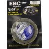 Kopplingspaket SRK Sport/Race EBC Kopplingskit – miniatyr 2