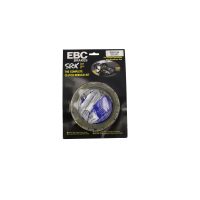 Kopplingspaket SRK Sport/Race EBC